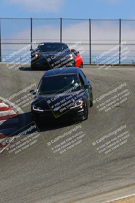 media/Oct-01-2022-Speed SF (Sat) [[ae32c63a98]]/Green Group/Session 3 (Corkscrew)/